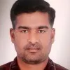 Anoop Krishnan