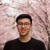 Ben Xiao