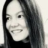 michelle Ma honglan