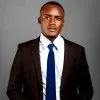Benjamin Okumu Wamukota