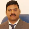 suren dran