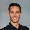 Matthew Stohlmann