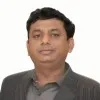 Sanjay Agarwal