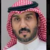 YASSER ALHARBI