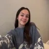 Julia Lemmon