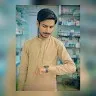 Dawood Imran