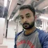 Raja Akram