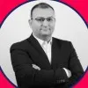 Sertaç Parlak