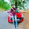 Vinay Vinnu