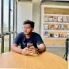 Sameer Khan
