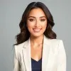 Sophia Abril Pineda