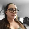 Joanie