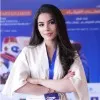 Imane Chaoui