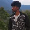 Naveen