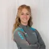 Emily Hill LAT