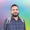 Ashank Singh