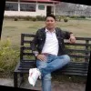 Ajit Barman