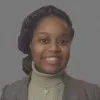 Tamera Meadows