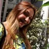 Eduarda Menezes