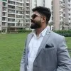 Vaibhav Sansare