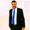 Prathish