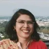 hemlata singh