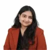 Anuja Mishra