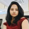 Rashmi