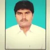 Suneel Kumar Kallur