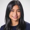 Gillian Marie Atienza