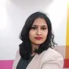 Chaitra Ramesh