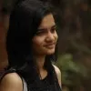 Harshitha Podduturi