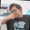 Shamik Kumar Rakshit