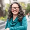 Carol Maas