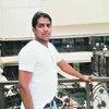 Mehtab Mansuri