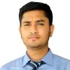 Khondokar Md Mehedi Hasan