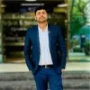 Tribhuvan Prasad Gupta