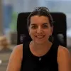 Lisa Lyons