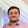Amit Surani