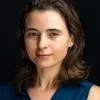 Debora Kocak