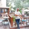 Ehab Elshafee