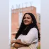 Srishti Tyagi
