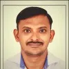 Jagdish Nandane