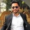 Anjan Shende