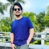 Pransh Prabhakar