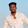Chennuri Gowtham