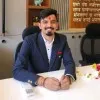 Nemi Kamlesh Jain