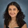 Tara Agarwal