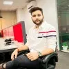 RISHABH SHARMA