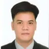 Gilbert Cruz